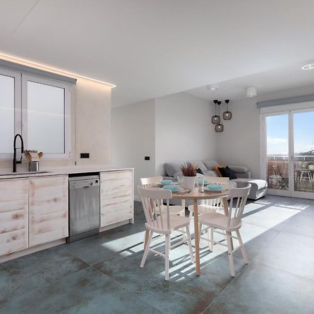 Your Home At Valencia, Marina Real ภายนอก รูปภาพ