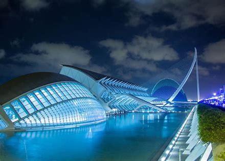 Your Home At Valencia, Marina Real ภายนอก รูปภาพ