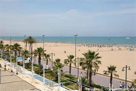 Your Home At Valencia, Marina Real ภายนอก รูปภาพ