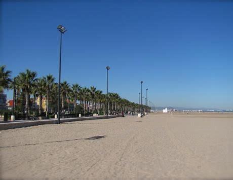 Your Home At Valencia, Marina Real ภายนอก รูปภาพ
